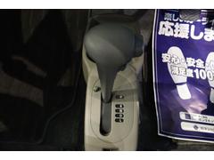 ɬ�����Ѥ��륷�եȥ�С����Τ�ȳ�ǧ�������Ǥ��͡� 4