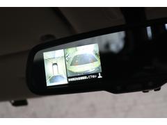 �������̷���˥����ۥ���ޤ������鸫�������Ƥ��뤫�Τ褦�ˡ�ľ��Ū�˼��Ϥξ������İ��Ǥ��������̷���˥������������Ǥ���֤Ǥ���Ϥ������ǳ�ǧ�Ǥ��ޤ��� 3