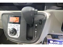 ɬ�����Ѥ��륷�եȥ�С����Τ�ȳ�ǧ�������Ǥ��͡� 7