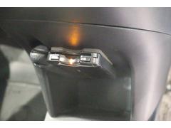 ��®���Ԥ⥹�ࡼ���ˤ���ʧ������ǽ�ʡڣţԣáۤ�Ǽ�֤ޤǤ˥��åȥ��åפ�Ԥ�����Ǽ�ֻ��ˤϤ����Ѥ���������褦�ˤ������ޤ��� 6