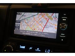 �ʥ��դ���ι�Ԥ�ɥ饤�֤�ڤ����ҤȻ������Ƥ�ƻ�Ǥ��¤����Ȥʤ����������Ȥ��Ƥ���ޤ��� 4