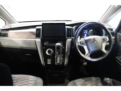 ��ž�ԤˤȤäƤ��������Ѥ��뤳�ȤȤʤ뱿ž�ʤǤ�����ž�ʤ���Ŭ���ȱ�ž�˽��椹�뤳�Ȥ��Ǥ��ޤ��͡� 2