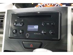 ������١��¼֤�������������� 3