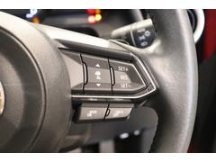 �������ϥ�ɥ롪�ɥ饤�С�����̿���Ǥ����������礭�����餹���Ȥʤ��ܥ��������Ԥ����Ȥ��Ǥ���Τǡ������ˤ���θ�Ǥ��ޤ��͡� 4