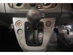 ���եȥ�С������Ұ��٤����ͤ��ܤǳ�ǧ���Ƥ��������� 7