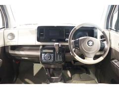 ���¤�ե���ȥ����ȡ���ž�ʤ�ɬ�����Ѥ�����ʬ�Ǥ��Τǡ��¤꿴�Ϥ����פǤ��� 2