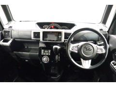 ��ž�ԤˤȤäƤ��������Ѥ��뤳�ȤȤʤ뱿ž�ʤǤ�����ž�ʤ���Ŭ���ȱ�ž�˽��椹�뤳�Ȥ��Ǥ��ޤ��͡� 2