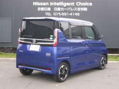 �褺�ϡ������ڤˤ��䤤��碌���������� 2