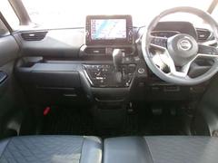 �礭�ʥե���ȥ��饹�ȹ⤤ŷ��ˡ����ä���Ȥ�������ƥꥢ�ǳ���Ū�Ǥ��� 3