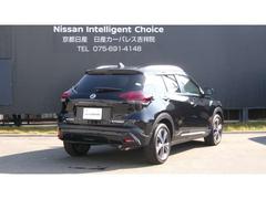 �褺�ϡ������ڤˤ��䤤��碌���������� 2