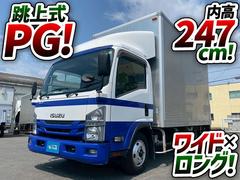 ����å��󥰣��ʡ�����®�ޥ˥奢��֡��� 2