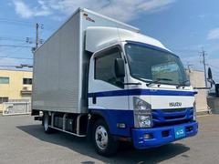 ����ķ�弰�ѥ�����ȡ������ȥ��Ѻܡ����������磻�ɡߥ��󥰡�����⡧��������������� 4