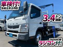 ���磻�ɡߥ��󥰡��������ԡ�������������������� 2