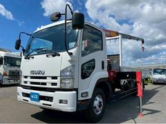 �����ŲϣգΣɣ����������ʥ饸���󡪡������եå������դ������������ȥ��Ѻܡ��� 4