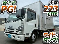 ����å��󥰣��ʡ�����®�ޥ˥奢��֡��� 2