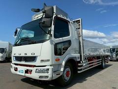 �����������ȥ��Ѻܡ������إ������������������������ߥե�磻�ɡ���������������ꡪ�� 3