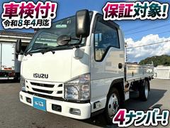����®�ͣԡ�����Υ���������ԡ�������������������� 2
