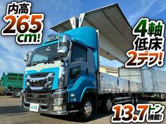 ������ߥۥ������դ��������ࡼ�����ǡ��� 2