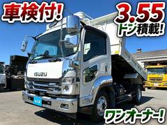 ���ָ��ա����£�ǯ����������󥪡��ʡ������������������ȥ��Ѻܡ���������������®�ͣԡ����� 2