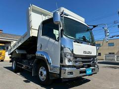 ���ָ��ա����£�ǯ����������󥪡��ʡ������������������ȥ��Ѻܡ���������������®�ͣԡ����� 5