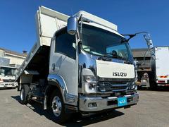 ���ָ��ա����£�ǯ������������󥪡��ʡ������������������ȥ��Ѻܡ���������������®�ͣԡ����� 5