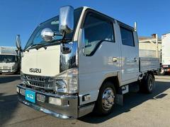 �����ݾ��оݼ֡��������������͡����������ȥ��Ѻܡ������ȥ���ꡦ���淿�ȵ����� 3