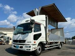 �����ָ��ա������ȥ�֡����ȥ��Ѻܡ������������������ߥե�磻�ɡ����ե륭��֡����� 3