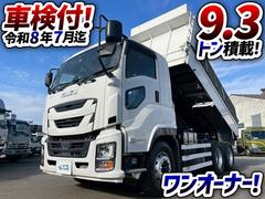 �������������������ߣ����������۱異���ꡪ�� 2