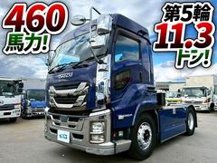 ���ϥ��롼�ա������������ϡ������ܡ������裵�أ��������ȥ󡪢����إ����������� 2