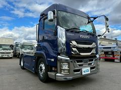 ���ϥ��롼�ա������������ϡ������ܡ������裵�أ��������ȥ󡪢����إ����������� 4