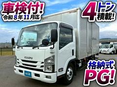 ���磻�ɡߥ��󥰡�����⡧������������� 2