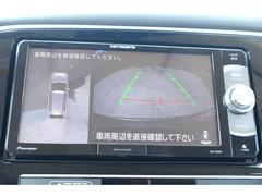 ��֤κݤ������ʥ��饦��ɥ�˥��� 4