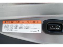 ���ĥ饯�饯�ʥ��쥯�ȥ�å��ơ��륲���� 6
