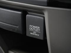 ���ޡ��ȥե���ν������ˤ��������Ÿ������åȡ��Ȥ��䤹��������������Ƥ��ޤ��� 7