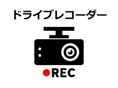 ���ɥ饤�֥쥳�������� 5