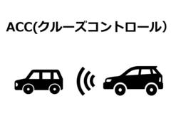�������ȥ��롼�����졼�������롼���� 7