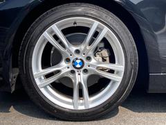 �����꡼�� ��������ġ���󥰡��ͥ��ݡ��ġ��ǥ������륿���ܡ�������ر� 0700708A30250705W005 7