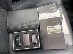 �������ۡڰ¿������Ҥϥ桼������衦�ȼԻ������ԤäƤ���ޤ���¾Ź�ͤΤ褦�ʽ���Υ���������������ˤ��������ή�̤Υ����Ȥ��ݤ���ޤ������ΤߤΤ����ͤ⤴���̲������� 6