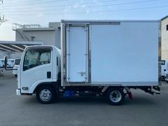 ����եȥ�å� ���������ʡ����Ѻܣ������ͣԼ֡��Хå������ 0700718A30240524W002 4