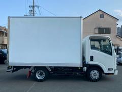 ����եȥ�å� ���������ʡ����Ѻܣ������ͣԼ֡��Хå������ 0700718A30240524W002 5