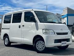 �饤�ȥ������Х� �ǣ̡������쥹���ѥ������ɥ����ţԣá��Ѻܣ�������� 0700718A30250711W002 3