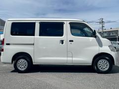 �饤�ȥ������Х� �ǣ̡������쥹���ѥ������ɥ����ţԣá��Ѻܣ�������� 0700718A30250711W002 5