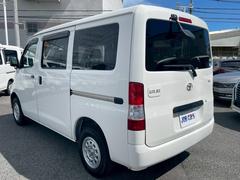 �饤�ȥ������Х� �ǣ̡������쥹���ѥ������ɥ����ţԣá��Ѻܣ�������� 0700718A30250711W002 6