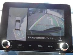 �ָ�����饯�饯�Хå�������դ��Ǥ� 4