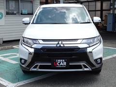 ʼ�˻�ɩ��ư�֣գã��һ��ڤǤ��������٤ϡ���Ź�߸˼֤��������������ˤ��꤬�Ȥ��������ޤ������󡢺Ǹ�ޤǤ��������������� 2