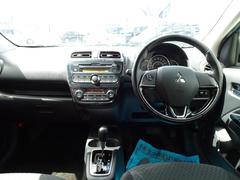 �����볦�ǳ�������ͥ�졢���䤹������ѥͼ��ꡣ 4