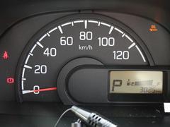 ����ץ�ʥ᡼���� 6