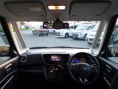 �����볦�ǳ�������ͥ�졢���䤹������ѥͼ��ꡣ 5