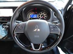 ���ƥ���󥰥����å��դ��ܳ״������ƥ���� 7