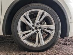 �ƥ������� �ԣӣɡ��ҥ饤��ǧ����ż֡���󥪡��ʡ����ر�� 0700787A30250224W002 5